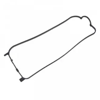 Прокладка клапанной крышки Blue Print ADH26725