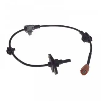 Датчик abs задній лівий honda accord vii 03- Blue Print ADH27130