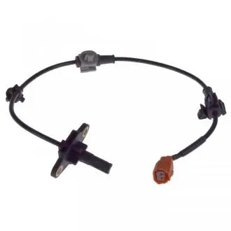 Датчик abs honda t. accord 2.0i 03-pr Blue Print ADH27131
