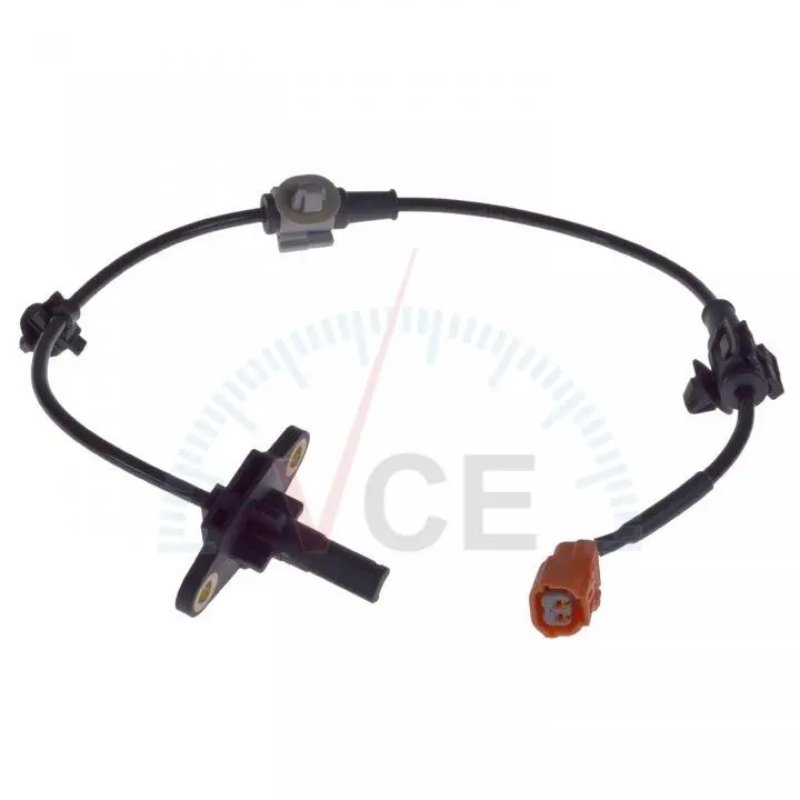 Фото 1 - Датчик abs honda t. accord 2.0i 03-pr Blue Print ADH27131 Датчик abs honda t. accord 2.0i 03-pr Blue Print ADH27131 (фото 1)