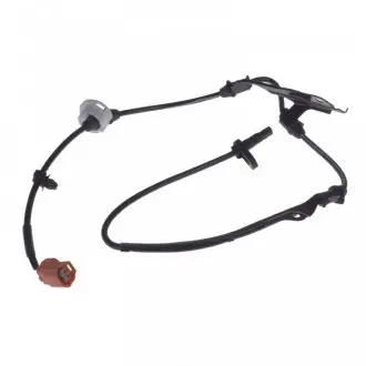 Датчик частоти обертання колеса Blue Print ADH27132