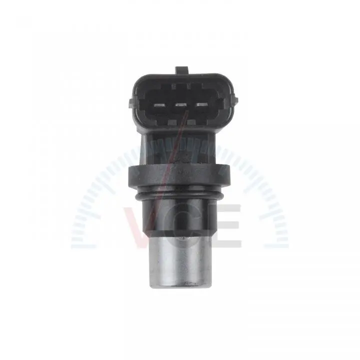 Датчик колінчастого валу Blue Print ADH27218 (фото 1)