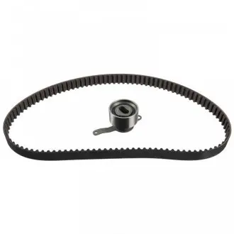 Комплект грм Blue Print ADH27307