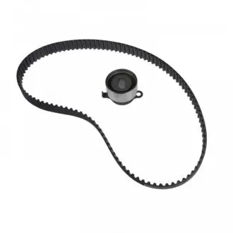 Комплект ГРМ Blue Print ADH27317