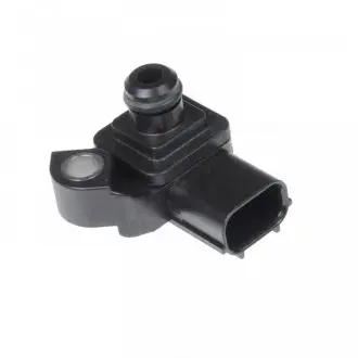 Датчик, давление во впускном газопроводе Blue Print ADH274206