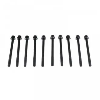 Болты головки блока цилиндров Blue Print ADH27809