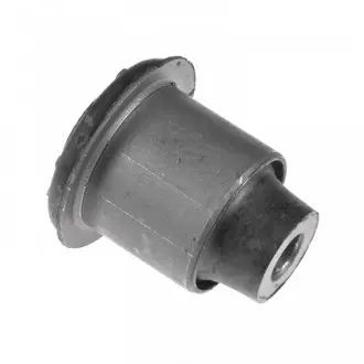 Сайлентблоки рычага Blue Print ADH280106