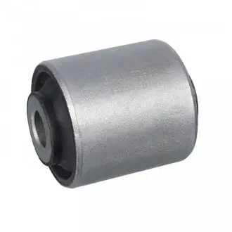 Сайлентблоки рычага Blue Print ADH28011