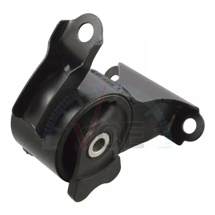 Фото 1 - Подушка кпп honda cr-v ii 2.0 16v/2.2 d 01-07 Blue Print ADH280142 Подушка кпп honda cr-v ii 2.0 16v/2.2 d 01-07 Blue Print ADH280142 (фото 1)