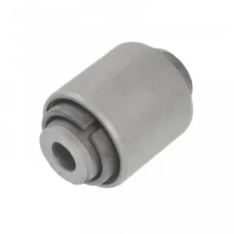 Подвеска, рычаг независимой подвески колеса Blue Print ADH28024