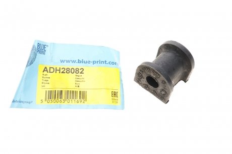 Опора, стабилизатор Blue Print ADH28082 (фото 1)