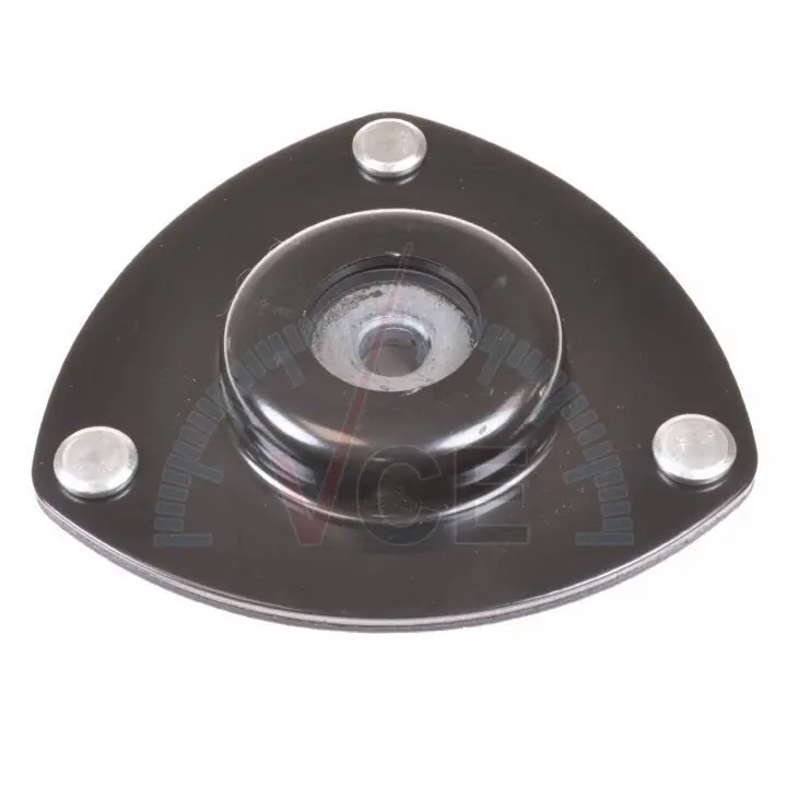 Фото 1 - Опоры амортизатора Blue Print ADH28088C Опоры амортизатора Blue Print ADH28088C (фото 1)