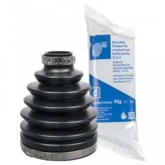 Пыльник ШРУСа Blue Print ADH28110