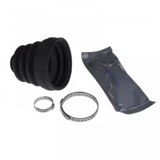 Ford пильовик ШРКШ внутрішній. ranger 2,5d/td -06 Blue Print ADH28124