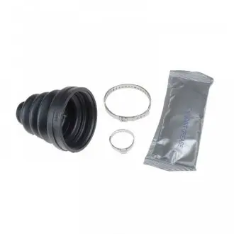 Комплект пыльника, приводной вал Blue Print ADH28127