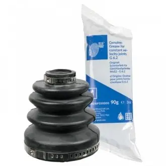 Комплект пильника, приводний вал Blue Print ADH28153