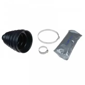 Комплект пыльника, приводной вал Blue Print ADH28168