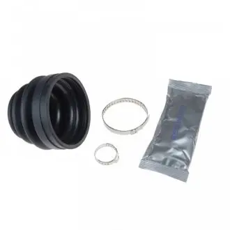 Пильовик ШРКШу Blue Print ADH28181