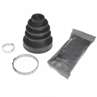 Пыльник ШРУСа Blue Print ADH28183