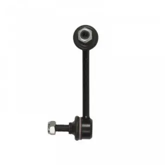 Стойки стабилизатора Blue Print ADH28508