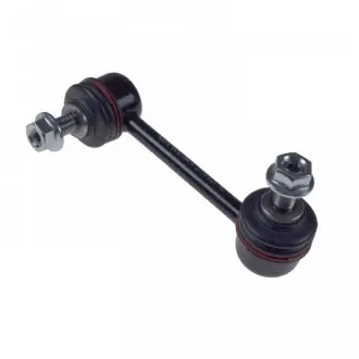 Стойки стабилизатора Blue Print ADH28538