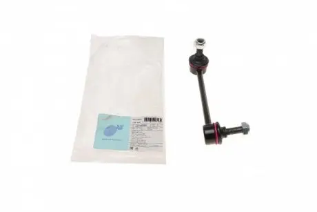 Тяга/стойка, стабилизатор Blue Print ADH28569