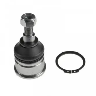 Несущий/направляющий шарнир Blue Print ADH28609