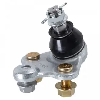 Кульові опори Blue Print ADH286111