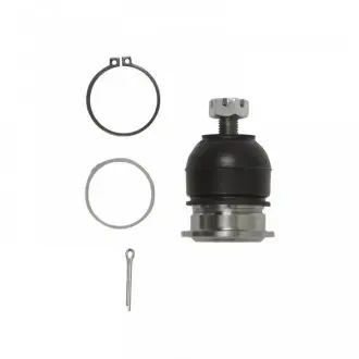 Шаровая опора Blue Print ADH28668