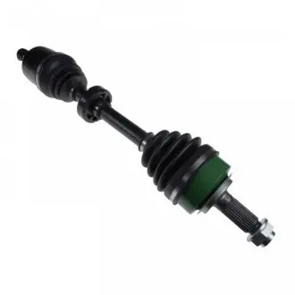 Полуось в сборе Blue Print ADH289501