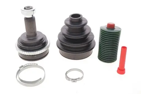 ШРУС Blue Print ADH28962