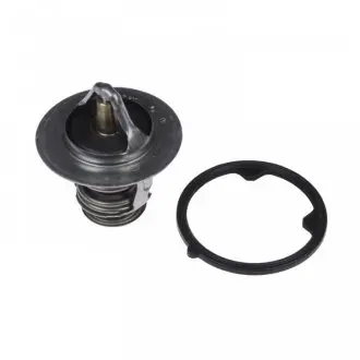 Хонда термостат Blue Print ADH29221