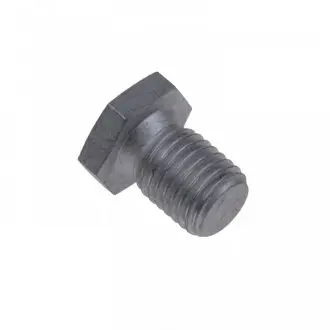 Резьбовая пробка, масляный поддон Blue Print ADJ130101