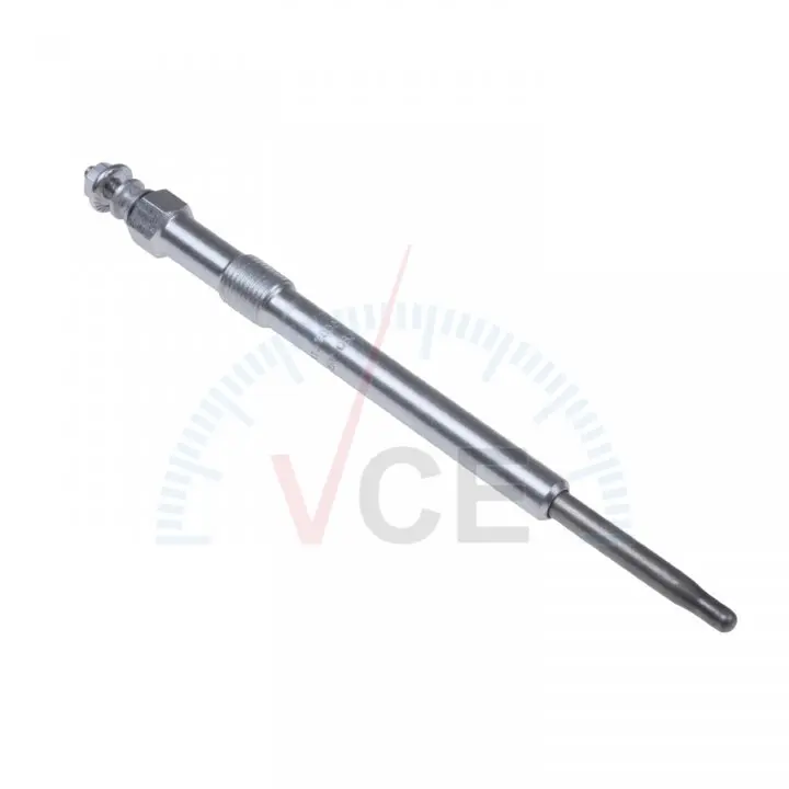 Свеча накала CITROEN JUMPER II, FIAT DUCATO, FORD MONDEO III, TOURNEO CUSTOM V362, TRANSIT, TRANSIT CUSTOM V362, TRANSIT TOURNEO, TRANSIT V363, HYUNDAI GETZ, MATRIX 1.5D-3.2D Blue Print ADJ131802 (фото 1)