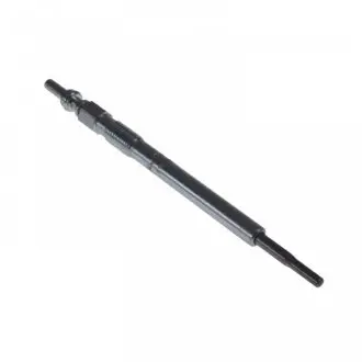 Свеча накаливания Blue Print ADJ131803