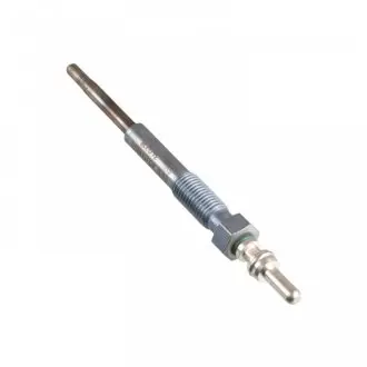 Свічка розжарення Blue Print ADJ131806