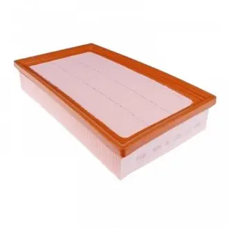 Фильтр воздушный двигателя Blue Print ADJ132201