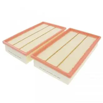 Фильтр воздушный Blue Print ADJ132203