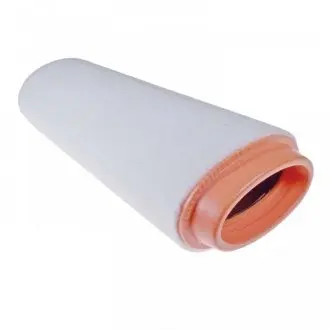 Фильтр воздушный двигателя Blue Print ADJ132223