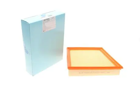 Воздушный фильтр Blue Print ADJ132233