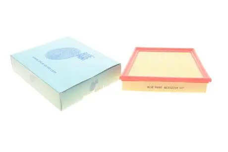 Воздушный фильтр Blue Print ADJ132234