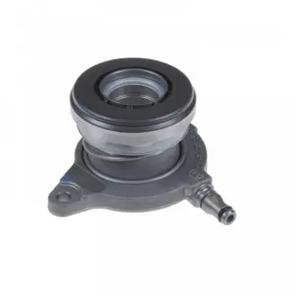 Робочий циліндр зчеплення Blue Print ADJ133603