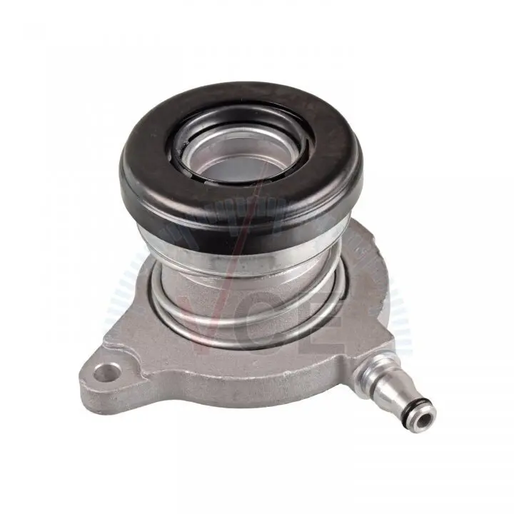 Робочий циліндр зчеплення Blue Print ADJ133606 (фото 1)