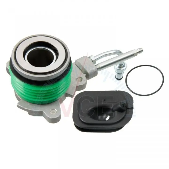 Фото 1 - Центральный выключатель, система сцепления Blue Print ADJ133607 Центральный выключатель, система сцепления Blue Print ADJ133607 (фото 1)