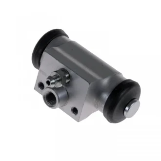 Тормозной цилиндр задний land rover freelander i 1.8-2.0d-2.5 02.98-10.06 Blue Print ADJ134402