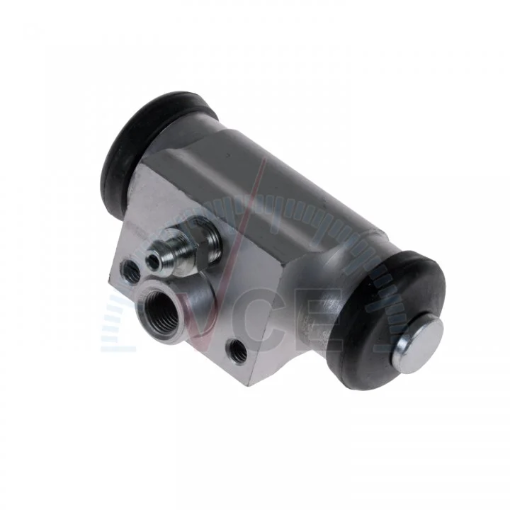 Тормозной цилиндр задний land rover freelander i 1.8-2.0d-2.5 02.98-10.06 Blue Print ADJ134402 (фото 1)