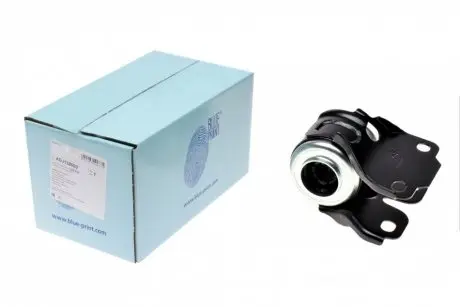 Подвеска, рычаг независимой подвески колеса Blue Print ADJ138003