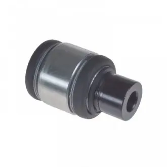 Сайлентблоки рычага Blue Print ADJ138031