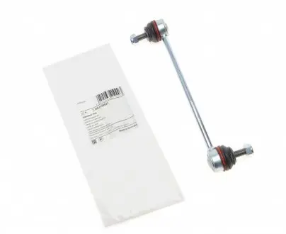 Тяга/стойка, стабилизатор Blue Print ADJ138521