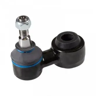 Стійки стабілізатора Blue Print ADJ138523